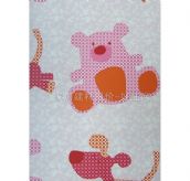 gozz kidz ���� ��530mm���L10�� 23192  ��ͨ ��ɫ �tɫ  