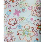 gozz kidz ���� ��530mm���L(zh��ng)10�� 23202  �� ��ɫ  