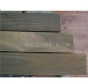 �����_(d��) ��(sh��)ľ�ذ� 460mm��95mm����18mm ��̴��     