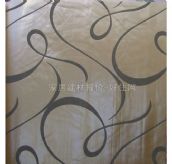 PANAMA ���� 0.7��10m TW2103  �׺� �Sɫ  