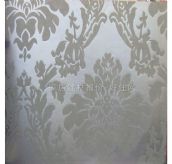 PANAMA ���� 0.7��10m TW2503  �W�� ��ɫ  