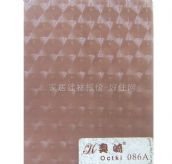 �W�� ������ 086a 0.6��10m 