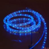 FY LED�􎧟��l 30��/�� FYKJ001-1 ��ɫ�{(l��n)�� ����ˮ   