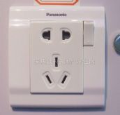 �����_�P(gu��n)������� WMK622 �����O��1λ�ο� 