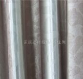 ���� F91-9 ����2.8M 