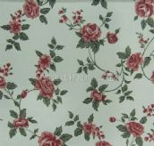 ���δ����Q����غ� 1412 ����1.5M 