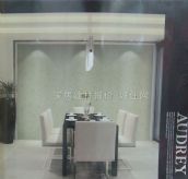 AUDREY ���� ��530mm���L(zh��ng)10�� 6616-3  �� ��ɫ  