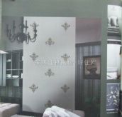 ROCOCO ���� ��530mm���L10�� 80171  �W�� ��ɫ  