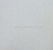 AUDREY ���� ��530mm���L(zh��ng)10�� 6614-6  �� ��ɫ  