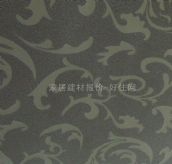 RomanRolland���� 32032 ��530mm���L(zh��ng)10�� 