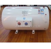 �f�� ��ˮ�� 50L DSCF50-Z2     