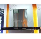 �f�� ���͟��C(j��) 895��500��562mm CXW-200-X05G     