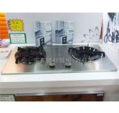 �f(w��n)�� ȼ?x��)�t��늴Št 745��410��135mm N-B04X     