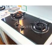 �f(w��n)��ȼ?x��)�t��늴Št C3-T10X-12J 720��400��148mm 