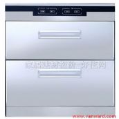 �f�� ������� 595��650��442mm ZTD108E-20     