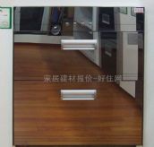 �f�� ������� 595��650��442mm ZTD108E-2     