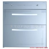 �f��������� ZTD108E-35 595��650��437mm 