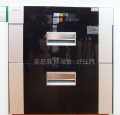 �f(w��n)�� ������� 595��650��437mm ZTD108E-3     