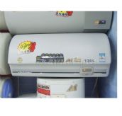 ʷ��˹ ��ˮ�� 100L 100D     