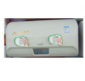 ʷ��˹ ��ˮ�� 80L E5-80L     