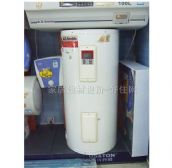 ʷ��˹ ��ˮ�� 150L EES-40C     