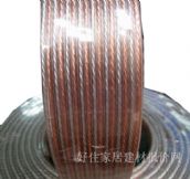 ��ͨ���侀���Ⱦ� �l(f��)����푾�RVH2��1.5m�O 100�� 