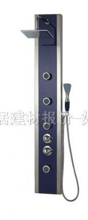 �໨�o�l(w��i)ԡ�๦����ԡ�� LYZ-01 1450mm��280mm��140mm 