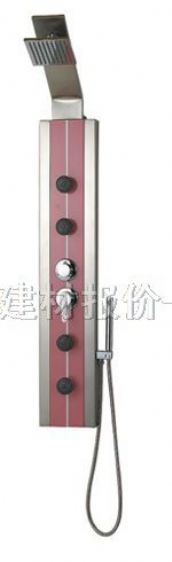 �໨�o�l(w��i)ԡ�๦����ԡ�� LYZ-3 1430mm��260mm��350mm 