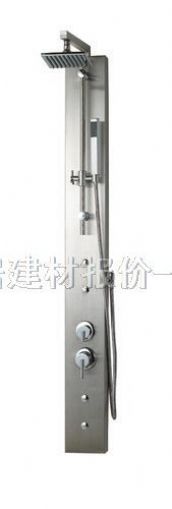 �໨�o�l(w��i)ԡ�๦����ԡ�� LYZ-05 1450mm��185mm��140mm 