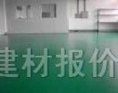 �p�� ��ƺ��ذ��� 15kg SW�h(hu��n)���������w��ƺ��     