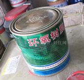 �|�L(f��ng) ��ˮͿ�� 500g �h(hu��n)����֬��ˮ�zE-44 ��ˮ�z    