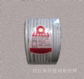 ��Ȧ���о��ҕͬ�S��| HCQV-75-6 100�� 