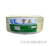 ��̩�о��ҕͬ�S��| 5CFB�p�W(w��ng) 100�� 