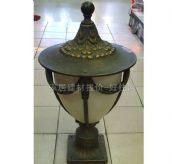 �Ă���ƺ�� ͥԺ��280��550mm A2075 ����Ҏ(gu��)�� 