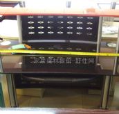 ����ǰ�_(t��i)�Ӵ��_(t��i) 017 ӆ�� 