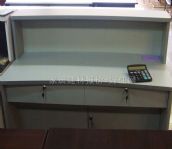 ����ǰ�_(t��i)�Ӵ��_(t��i) 018 ӆ�� 