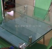 ���� ���� ӆ�� 0001     