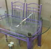 ���� ���� ӆ�� 00001     