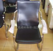 ���� �k������ ӆ�� 0001     