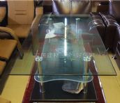 �����k���Ҳ�� 00002 ��ӆ�� 