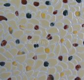 �ʰԵشu �����u3066-3 300mm��300mm 