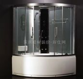 ���� ����ɣ�÷� 1400mm��1400mm����2150mm DE2805(���������_��)     