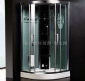 ���� ����ɣ�÷� 1000mm��1000mm����2100mm DE2801(������)     