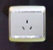 �ҵď�(qi��ng)늲������ Vϵ�� ���O 