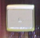 �ҵ���Ϣ������� Vϵ�� ����1λ 