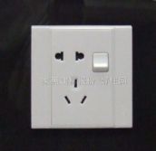 �ҵĎ��_�P(gu��n)������� Bϵ�� �����O��1λ�ο� 