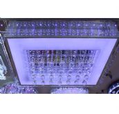 ���� ��픟� ���� LED�͉�ƽ���9177 1000mm��800mm �������A�L(f��ng)�� ͸������ δ֪w 