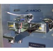 ���� ԡ����ԡ���^ ���b�쉦ʽ ��ԡ3573-055     