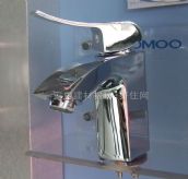 ���� �������^ ���� 3278-055 �ΰцο� �o ���P�  