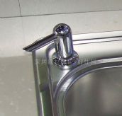 ������Һ�� ���P� �ք�9407 ���P� 